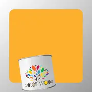 ЭМАЛЬ ПОЛИУРЕТАНОВАЯ NO138