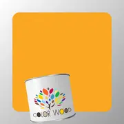 ЭМАЛЬ ПОЛИУРЕТАНОВАЯ NO139