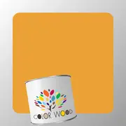 ЭМАЛЬ ПОЛИУРЕТАНОВАЯ NO140