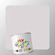 ЭМАЛЬ ПОЛИУРЕТАНОВАЯ NO146