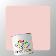 ЭМАЛЬ ПОЛИУРЕТАНОВАЯ NO147