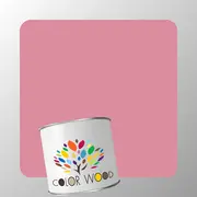 ЭМАЛЬ ПОЛИУРЕТАНОВАЯ NO153