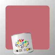 ЭМАЛЬ ПОЛИУРЕТАНОВАЯ NO154