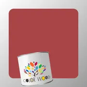 ЭМАЛЬ ПОЛИУРЕТАНОВАЯ NO163