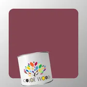 ЭМАЛЬ ПОЛИУРЕТАНОВАЯ NO165