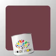 ЭМАЛЬ ПОЛИУРЕТАНОВАЯ NO167