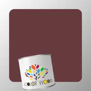 ЭМАЛЬ ПОЛИУРЕТАНОВАЯ NO168