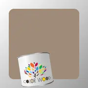 ЭМАЛЬ ПОЛИУРЕТАНОВАЯ NO171