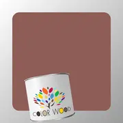 ЭМАЛЬ ПОЛИУРЕТАНОВАЯ NO174