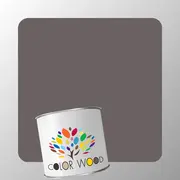 ЭМАЛЬ ПОЛИУРЕТАНОВАЯ NO177