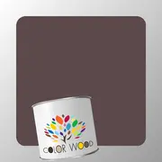 ЭМАЛЬ ПОЛИУРЕТАНОВАЯ NO180