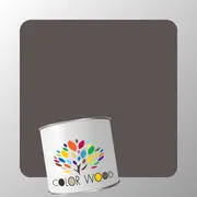 ЭМАЛЬ ПОЛИУРЕТАНОВАЯ NO181