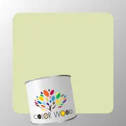 ЭМАЛЬ ПОЛИУРЕТАНОВАЯ NO184