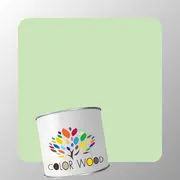 ЭМАЛЬ ПОЛИУРЕТАНОВАЯ NO185