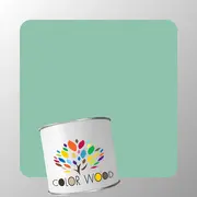 ЭМАЛЬ ПОЛИУРЕТАНОВАЯ NO187