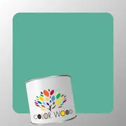 ЭМАЛЬ ПОЛИУРЕТАНОВАЯ NO188