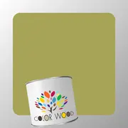 ЭМАЛЬ ПОЛИУРЕТАНОВАЯ NO192