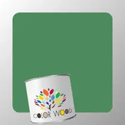 ЭМАЛЬ ПОЛИУРЕТАНОВАЯ NO193