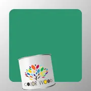 ЭМАЛЬ ПОЛИУРЕТАНОВАЯ NO195