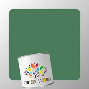 ЭМАЛЬ ПОЛИУРЕТАНОВАЯ NO196