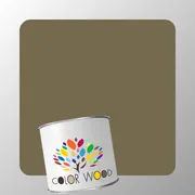 ЭМАЛЬ ПОЛИУРЕТАНОВАЯ NO198