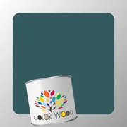 ЭМАЛЬ ПОЛИУРЕТАНОВАЯ NO199