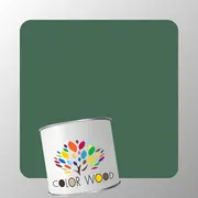 ЭМАЛЬ ПОЛИУРЕТАНОВАЯ NO200