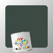 ЭМАЛЬ ПОЛИУРЕТАНОВАЯ NO203