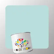 ЭМАЛЬ ПОЛИУРЕТАНОВАЯ NO205