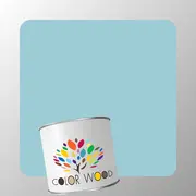 ЭМАЛЬ ПОЛИУРЕТАНОВАЯ NO206