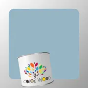 ЭМАЛЬ ПОЛИУРЕТАНОВАЯ NO208