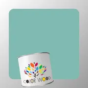 ЭМАЛЬ ПОЛИУРЕТАНОВАЯ NO209