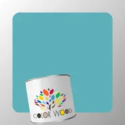 ЭМАЛЬ ПОЛИУРЕТАНОВАЯ NO210