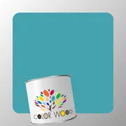 ЭМАЛЬ ПОЛИУРЕТАНОВАЯ NO211