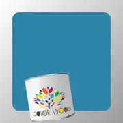 ЭМАЛЬ ПОЛИУРЕТАНОВАЯ NO217