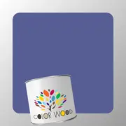 ЭМАЛЬ ПОЛИУРЕТАНОВАЯ NO227