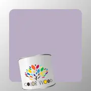 ЭМАЛЬ ПОЛИУРЕТАНОВАЯ NO230