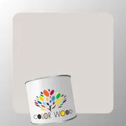 ЭМАЛЬ ПОЛИУРЕТАНОВАЯ NO233