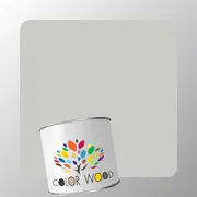 ЭМАЛЬ ПОЛИУРЕТАНОВАЯ NO237