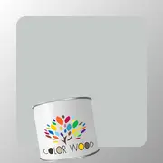 ЭМАЛЬ ПОЛИУРЕТАНОВАЯ NO239