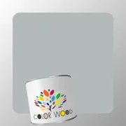 ЭМАЛЬ ПОЛИУРЕТАНОВАЯ NO240