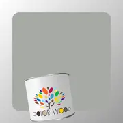 ЭМАЛЬ ПОЛИУРЕТАНОВАЯ NO242