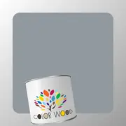 ЭМАЛЬ ПОЛИУРЕТАНОВАЯ NO244