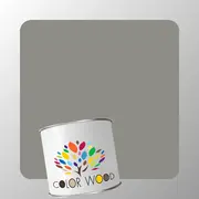 ЭМАЛЬ ПОЛИУРЕТАНОВАЯ NO248