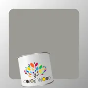 ЭМАЛЬ ПОЛИУРЕТАНОВАЯ NO249