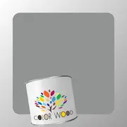 ЭМАЛЬ ПОЛИУРЕТАНОВАЯ NO250