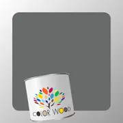 ЭМАЛЬ ПОЛИУРЕТАНОВАЯ NO257