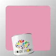 ЭМАЛЬ ПОЛИУРЕТАНОВАЯ RAL 3015