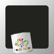 ЭМАЛЬ ПОЛИУРЕТАНОВАЯ RAL 6006