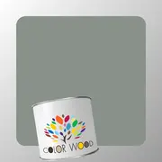 ЭМАЛЬ ПОЛИУРЕТАНОВАЯ RAL 7038